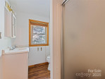 115 Dahlia Ln Waynesville, NC 28785