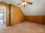 115 Dahlia Ln Waynesville, NC 28785
