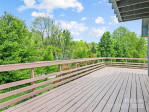 115 Dahlia Ln Waynesville, NC 28785
