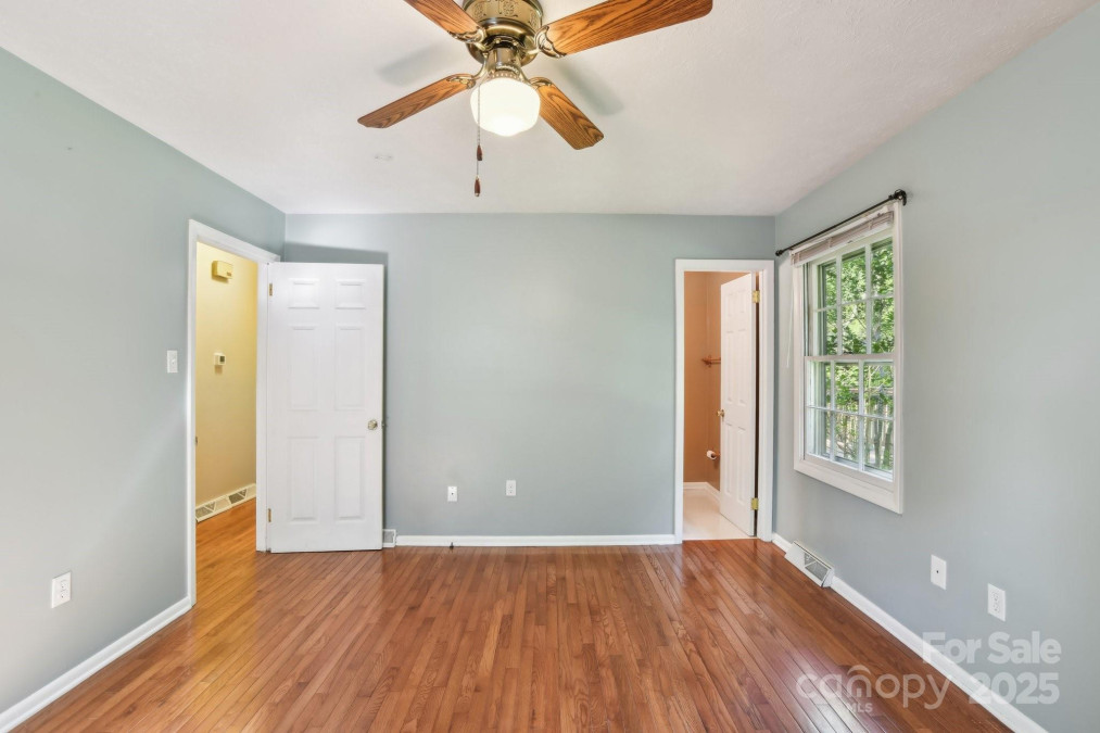 19 Clement Pl Asheville, NC 28805