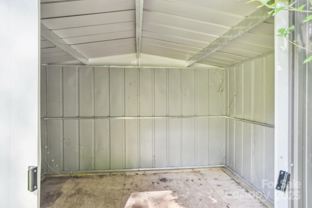 19 Clement Pl Asheville, NC 28805