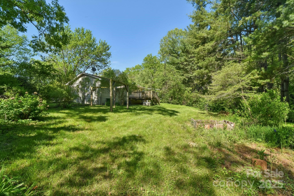 19 Clement Pl Asheville, NC 28805