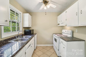 19 Clement Pl Asheville, NC 28805