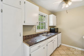 19 Clement Pl Asheville, NC 28805