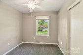19 Clement Pl Asheville, NC 28805