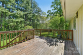 19 Clement Pl Asheville, NC 28805
