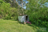 19 Clement Pl Asheville, NC 28805