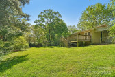 19 Clement Pl Asheville, NC 28805