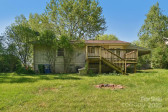 19 Clement Pl Asheville, NC 28805
