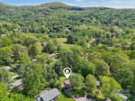 19 Clement Pl Asheville, NC 28805