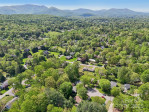 19 Clement Pl Asheville, NC 28805