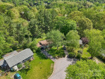 19 Clement Pl Asheville, NC 28805