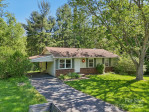 19 Clement Pl Asheville, NC 28805