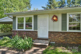 19 Clement Pl Asheville, NC 28805