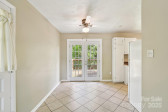 19 Clement Pl Asheville, NC 28805
