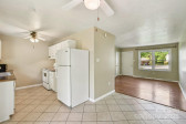 19 Clement Pl Asheville, NC 28805