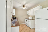 19 Clement Pl Asheville, NC 28805