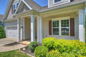 505 Chamberlain Ct Mcadenville, NC 28101