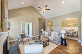 505 Chamberlain Ct Mcadenville, NC 28101