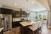 505 Chamberlain Ct Mcadenville, NC 28101
