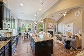 505 Chamberlain Ct Mcadenville, NC 28101