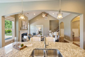 505 Chamberlain Ct Mcadenville, NC 28101