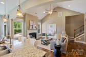 505 Chamberlain Ct Mcadenville, NC 28101