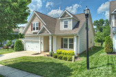 505 Chamberlain Ct Mcadenville, NC 28101