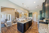 505 Chamberlain Ct Mcadenville, NC 28101