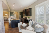 505 Chamberlain Ct Mcadenville, NC 28101