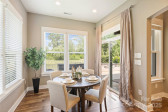 505 Chamberlain Ct Mcadenville, NC 28101