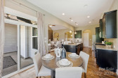 505 Chamberlain Ct Mcadenville, NC 28101