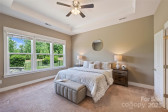 505 Chamberlain Ct Mcadenville, NC 28101