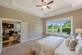 505 Chamberlain Ct Mcadenville, NC 28101