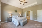 505 Chamberlain Ct Mcadenville, NC 28101