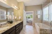 505 Chamberlain Ct Mcadenville, NC 28101