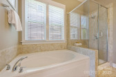 505 Chamberlain Ct Mcadenville, NC 28101