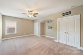 505 Chamberlain Ct Mcadenville, NC 28101