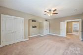 505 Chamberlain Ct Mcadenville, NC 28101