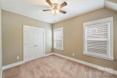 505 Chamberlain Ct Mcadenville, NC 28101