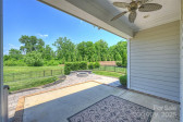 505 Chamberlain Ct Mcadenville, NC 28101