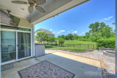 505 Chamberlain Ct Mcadenville, NC 28101