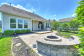 505 Chamberlain Ct Mcadenville, NC 28101