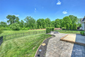 505 Chamberlain Ct Mcadenville, NC 28101