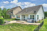 505 Chamberlain Ct Mcadenville, NC 28101