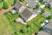 505 Chamberlain Ct Mcadenville, NC 28101