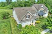 505 Chamberlain Ct Mcadenville, NC 28101