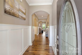 505 Chamberlain Ct Mcadenville, NC 28101