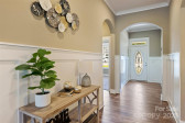 505 Chamberlain Ct Mcadenville, NC 28101