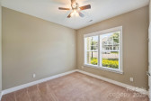 505 Chamberlain Ct Mcadenville, NC 28101